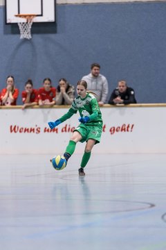 Bild 498 - wBJ Budenzauber Pinneberg